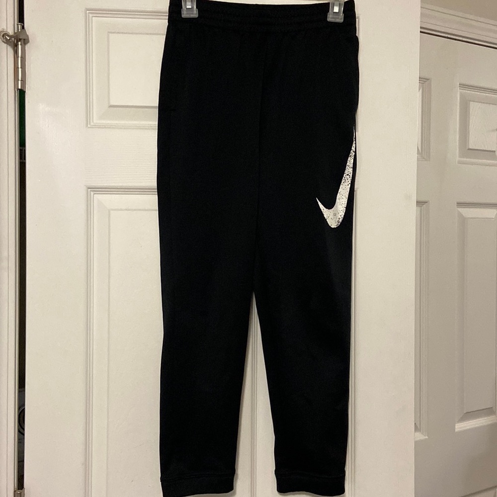 Nike joggers